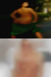 Local horny housewives seeking