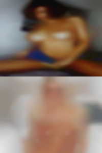 Looking scat dating for foursome sex.