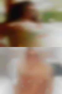MO for sex women college girl naked.
