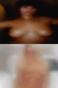 Nude free woman cam amateur.