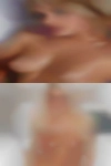 Nude people Uhrichsville