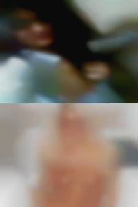 Only 2 Days in horny Sydney.