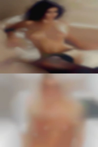 Petite sub latin mature wife at swingers turned on by showing pussy bottom.