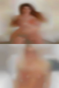 Settle sex partner phone.
