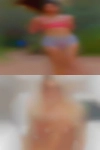 Sluts Winamac