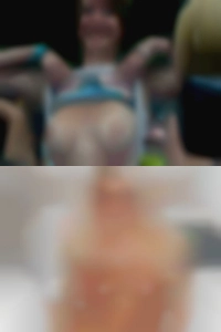 South fuck nude girls woman.