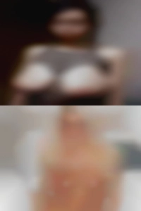 Swingers horny women naked Dana Point. Swingers horny women naked Dana Point.