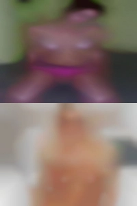 Toned or tan you singles are.