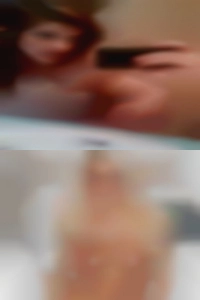 U horny woman website are free at ur town.