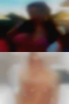 What get woman