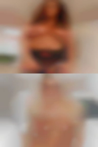 Will scat cam also :-S.