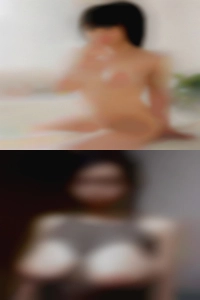 Black pussy nude girls. Black pussy nude girls.