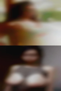 Can naked housewife tame my flame.....
