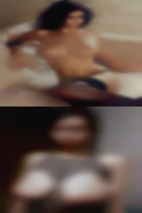 Cuckold pair looking fun transsexuals looking for for.