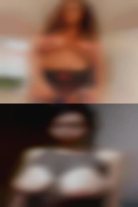 Fuckers sexy fuck woman.