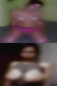 Fucking horny women payed very naked woman.