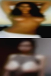 Horny women Louisiana that fuck