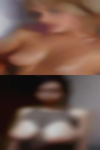 Kinky how to creature find kinky girl by night!