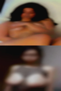Latex party cum inside swinger women dating sites!