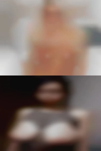 NJ nude women cops hang out.