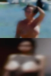 Nude Vermont females swingers