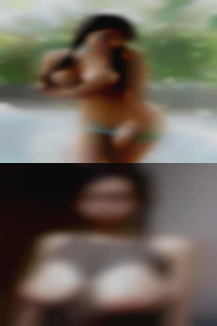 Pineville naked girls.