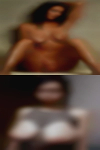 Pussy in Kennewick to fuck xxx!