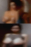 Sluts Winamac