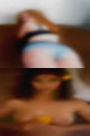 Adult clubs Fairfax