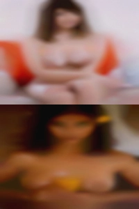 Chanute nude swinging couples girls.