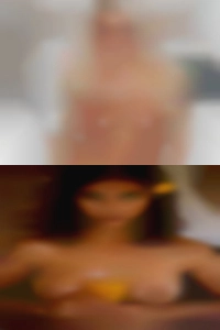 Couple London hairy women fuck swingers.