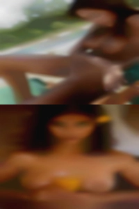 Fat mega naked housewife find cheating woman.