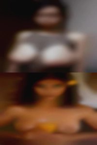 Find girls selling pussy.