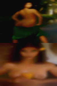 FL fuck wanting oral sex.