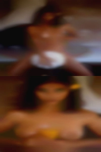 Free fuck sexy with girls.