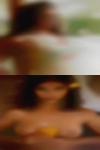 Fuck women in fuck me Hilo 96720.