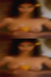 Height short nude girls