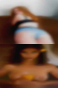 Hoopeston naked girls for sex.