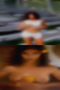 Hot naked married couples swapping cum sex housewives.
