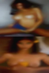Housewives dating personal