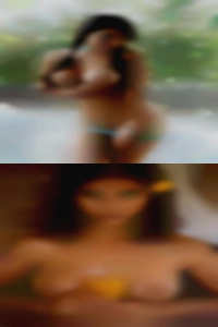 Naughty Michigan for sex singles.