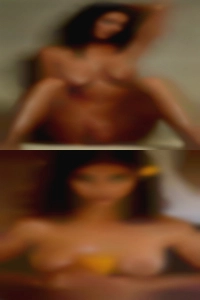 Nude people nude native horny woman.