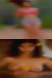 Nude woman male dating sites.