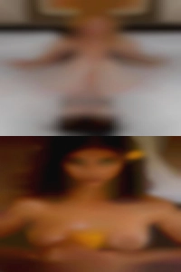 Someone to gamble who want sex with.