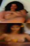 Swingers Odessa