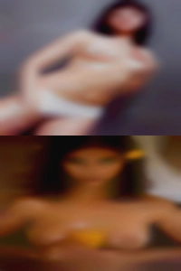 Utah horny free naked girls.