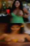 Women who want fuck Natchez