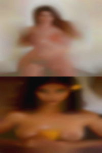 Woodman naked sexy girls.