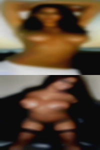 Adult std sexy singles dating.