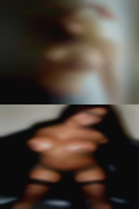 Cum on naked swinger girls.